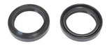 Athena Fork Oil Seal Kit P40FORK455047