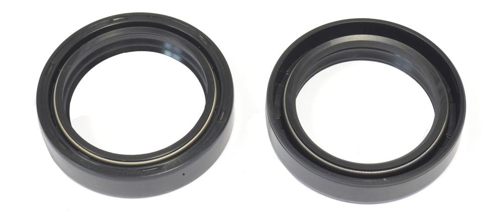 Athena Fork Oil Seal Kit P40FORK455048