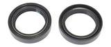 Athena Fork Oil Seal Kit P40FORK455048