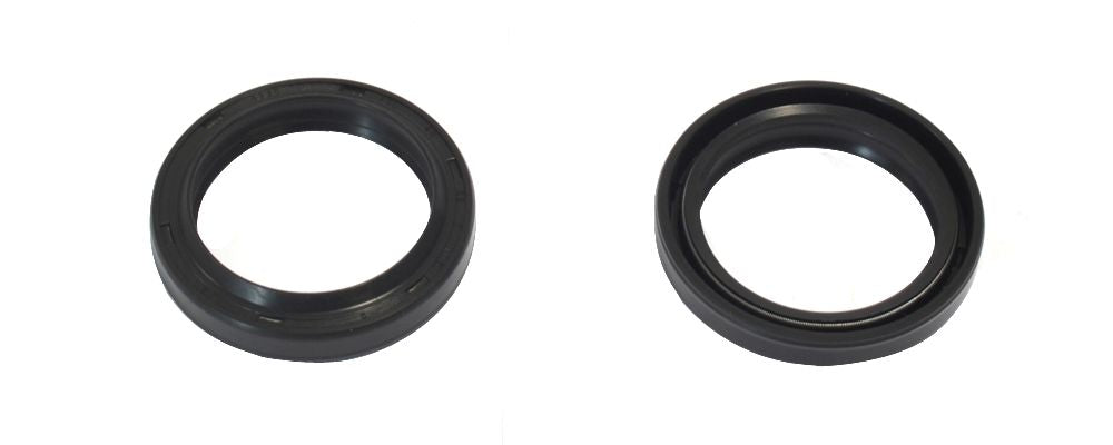 Athena Fork Oil Seal Kit P40FORK455049