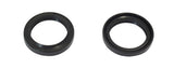 Athena Fork Oil Seal Kit P40FORK455049