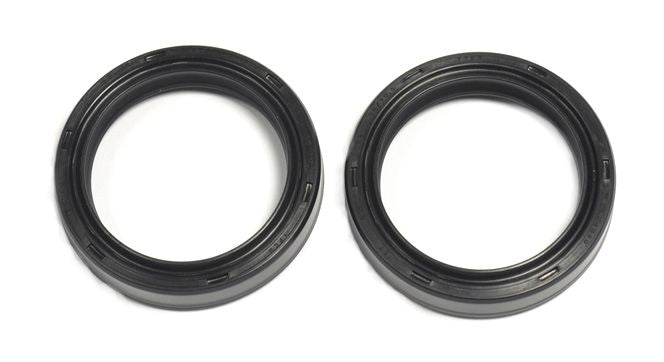 Athena Fork Oil Seal Kit P40FORK455050