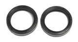 Athena Fork Oil Seal Kit P40FORK455050