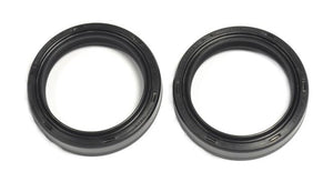 Athena Fork Oil Seal Kit P40FORK455050