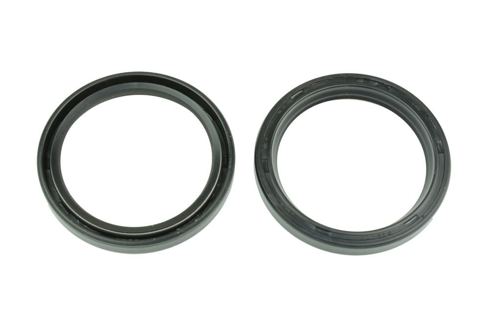 Athena Fork Oil Seal Kit P40FORK455051