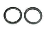 Athena Fork Oil Seal Kit P40FORK455051