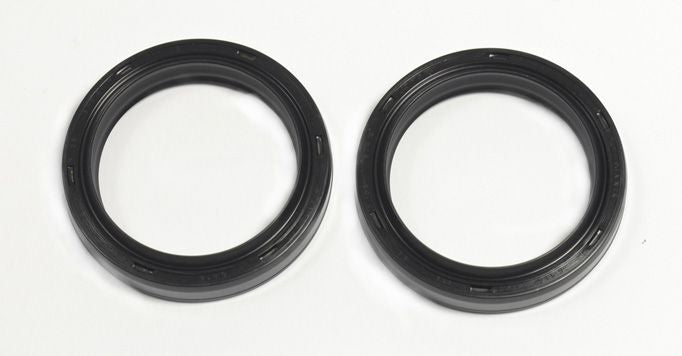 Athena Fork Oil Seal Kit P40FORK455052