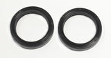 Athena Fork Oil Seal Kit P40FORK455052