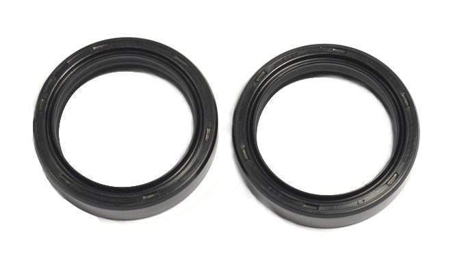 Athena Fork Oil Seal Kit P40FORK455053