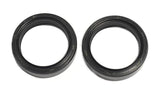 Athena Fork Oil Seal Kit P40FORK455053
