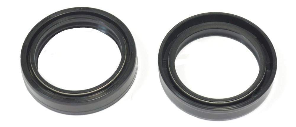 Athena Fork Oil Seal Kit P40FORK455054