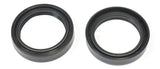 Athena Fork Oil Seal Kit P40FORK455054