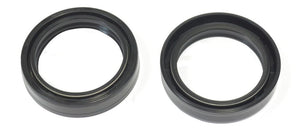 Athena Fork Oil Seal Kit P40FORK455054