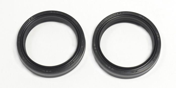 Athena Fork Oil Seal Kit P40FORK455055