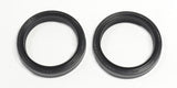 Athena Fork Oil Seal Kit P40FORK455055