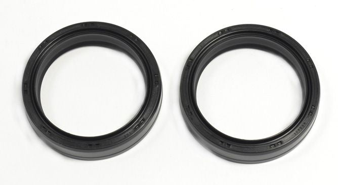 Athena Fork Oil Seal Kit P40FORK455056