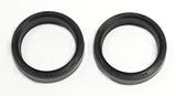 Athena Fork Oil Seal Kit P40FORK455056