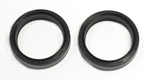 Athena Fork Oil Seal Kit P40FORK455056