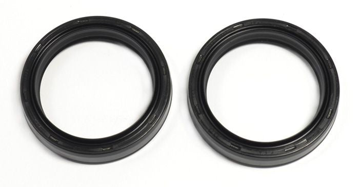 Athena Fork Oil Seal Kit P40FORK455057