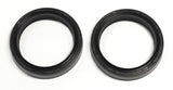 Athena Fork Oil Seal Kit P40FORK455057