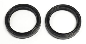 Athena Fork Oil Seal Kit P40FORK455057
