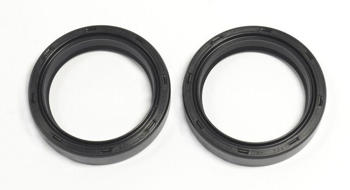 Athena Fork Oil Seal Kit P40FORK455058
