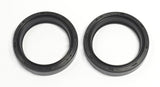 Athena Fork Oil Seal Kit P40FORK455058