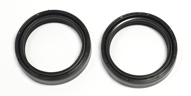 Athena Fork Oil Seal Kit P40FORK455059