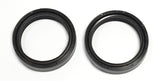 Athena Fork Oil Seal Kit P40FORK455059