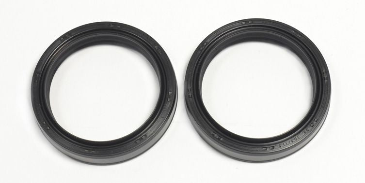 Athena Fork Oil Seal Kit P40FORK455060