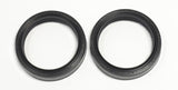 Athena Fork Oil Seal Kit P40FORK455060