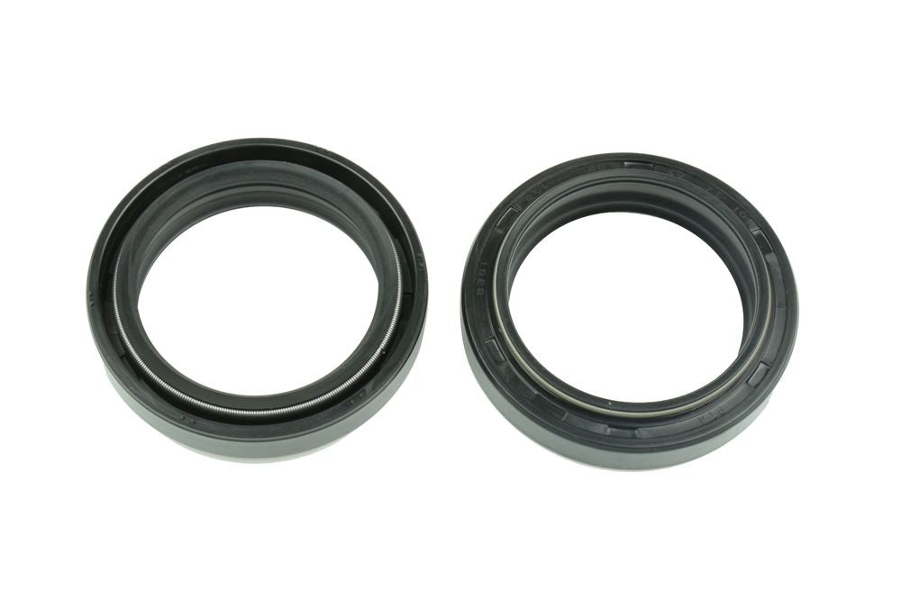 Athena Fork Oil Seal Kit For Aprilia Leonardo 150 4T 1996-2001 P40FORK455061