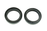 Athena Fork Oil Seal Kit For Aprilia Leonardo 150 4T 1996-2001 P40FORK455061