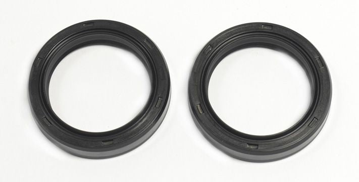 Athena Fork Oil Seal Kit P40FORK455064