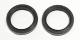 Athena Fork Oil Seal Kit P40FORK455064