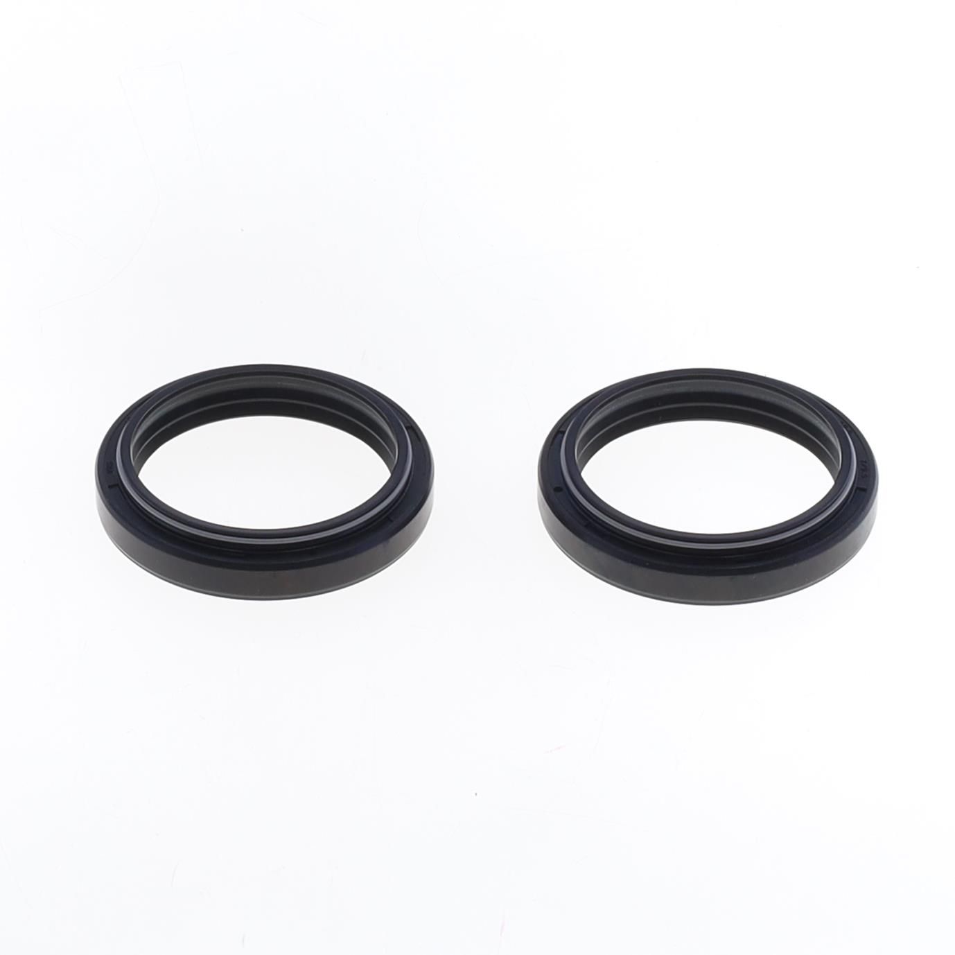 Athena Fork Oil Seal Kit P40FORK455065