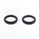 Athena Fork Oil Seal Kit P40FORK455065
