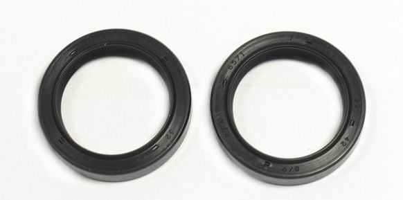 Athena Fork Oil Seal Kit P40FORK455066