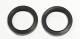 Athena Fork Oil Seal Kit P40FORK455066