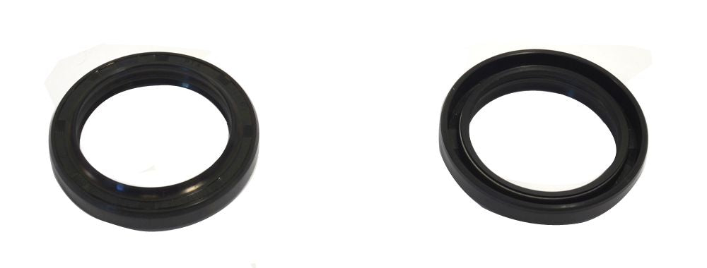 Athena Fork Oil Seal Kit P40FORK455067
