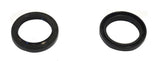 Athena Fork Oil Seal Kit P40FORK455067