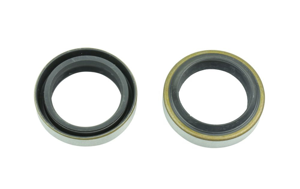 Athena Fork Oil Seal Kit P40FORK455068