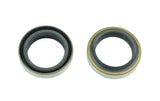 Athena Fork Oil Seal Kit P40FORK455068