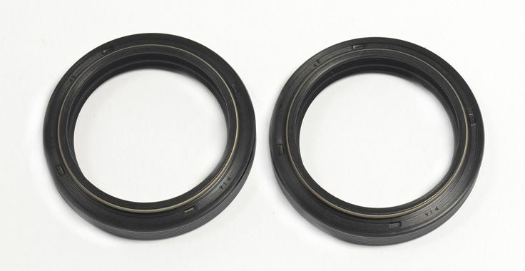 Athena Fork Oil Seal Kit P40FORK455069