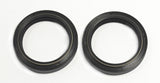 Athena Fork Oil Seal Kit P40FORK455069