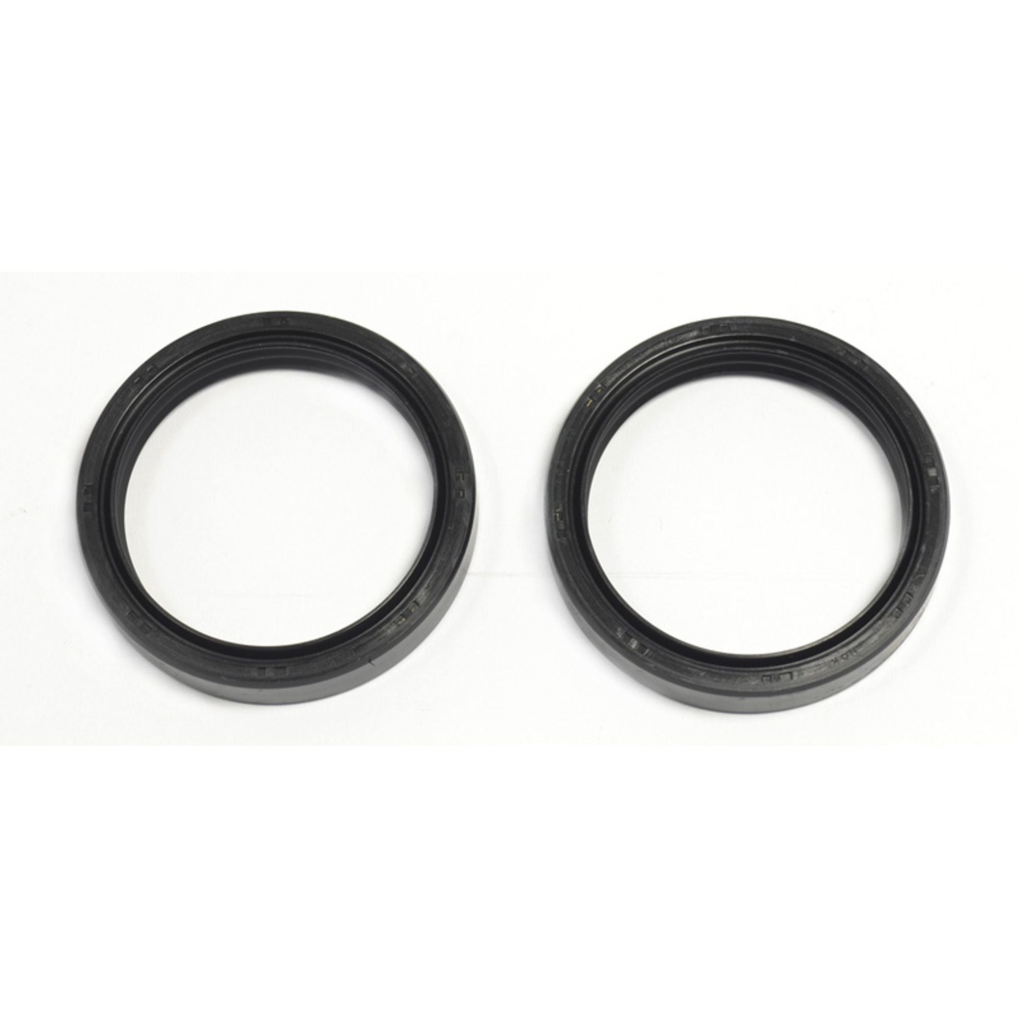 Athena Fork Oil Seal Kit P40FORK455073