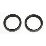 Athena Fork Oil Seal Kit P40FORK455073
