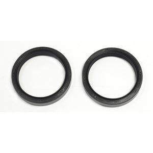 Athena Fork Oil Seal Kit P40FORK455073