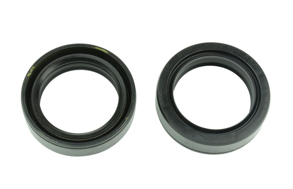Athena Fork Oil Seal Kit P40FORK455074