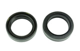 Athena Fork Oil Seal Kit P40FORK455074